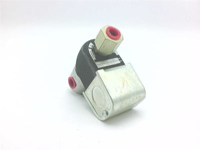 EMERSON 314UA 1/4 S 3/64 G3/64