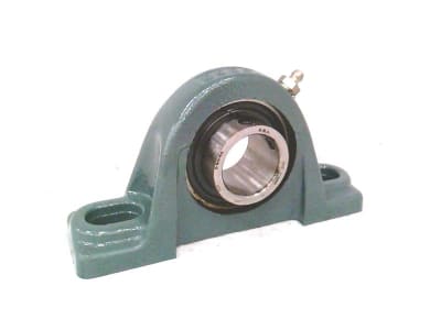 ASEA BROWN BOVERI P2B-VSC-103