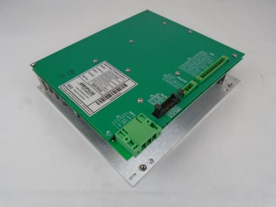 ABSOPULSE MOX720-P4668E