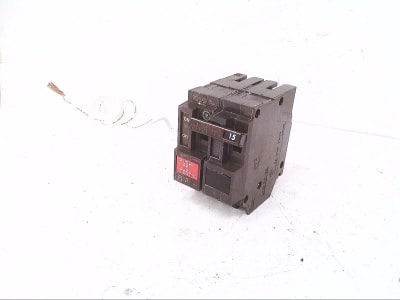 GENERAL ELECTRIC THQL2115GF1
