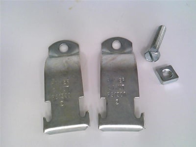 POWER STRUT PS1300-2-EG