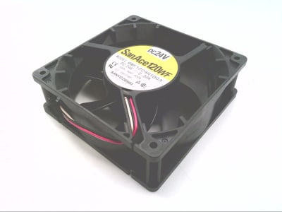 FANUC A90L-0001-0509