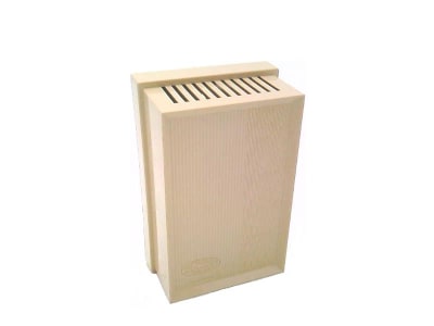 INVENSYS HS-8101