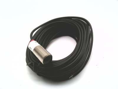 TELCO LT 120 TB45 15