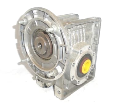 BONFIGLIOLI W63U-P71-B5