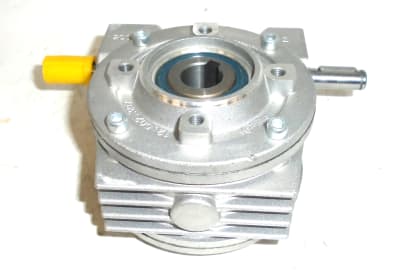 BONFIGLIOLI VF-44-P1-20