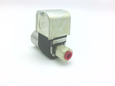 EMERSON 314CA 1/4 S 3/64 G3/64