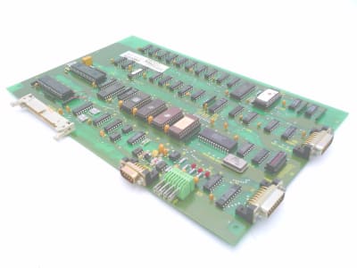 GILDEMEISTER 0.865.345-1