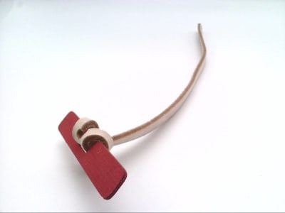 KLEIN TOOLS 5130