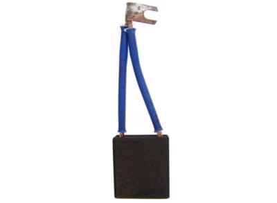 RADWELL VERIFIED SUBSTITUTE BP5031A01-SUB