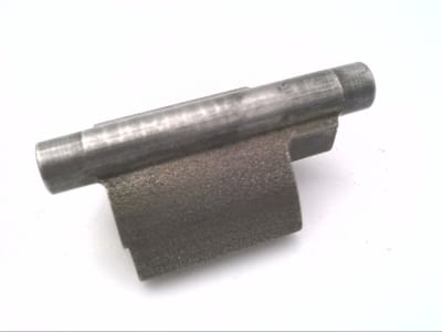 INGERSOLL RAND JQ4-724