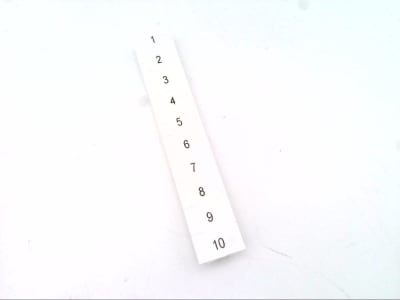 EATON CORPORATION XBMZB6V/1