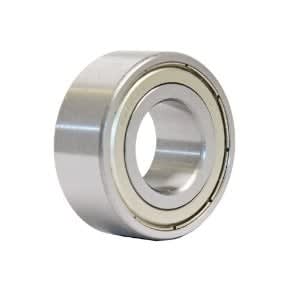 CONSOLIDATED BEARING 5302-ZZ