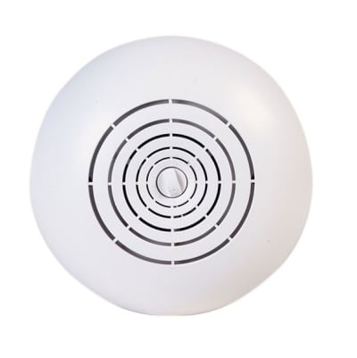 BOGEN COMMUNICATION LUEZIRCS