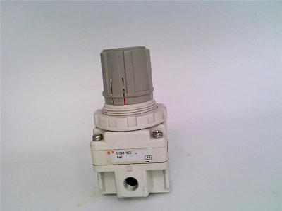SMC IRV2000-N02BG