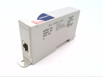 EATON CORPORATION ZB24571
