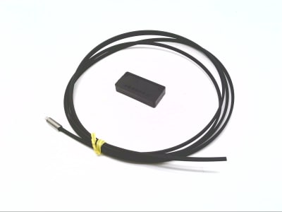 RADWELL RAD-FBR-00006