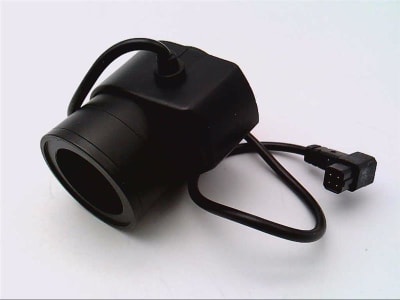 SPECO TECHNOLOGIES VF3.5-8DC