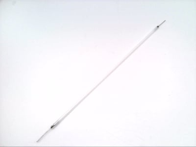RADWELL RAD-CCFL-2.6X157MM