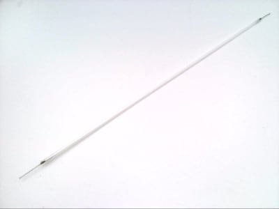 RADWELL RAD-CCFL-2.6X225MM