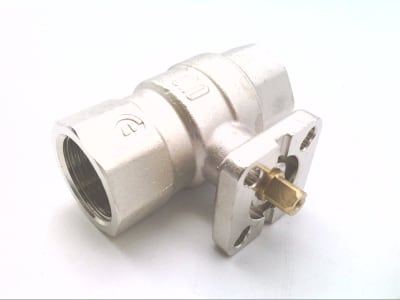 FESTO VAPB-1-F-40-F0304