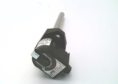 DANAHER CONTROLS EE21018646