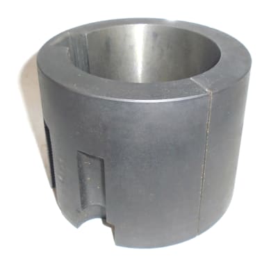 MARTIN SPROCKET & GEAR INC 5050X4-9/16