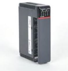 AUTOMATION DIRECT D4-08TA