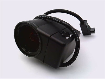 TAMRON LENS 13VA35814-SQ