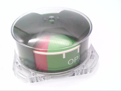 TOPWORX AV-TMGM002-1