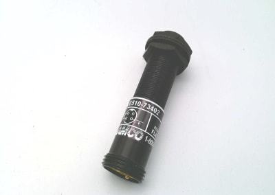 DANAHER CONTROLS EE510-73402