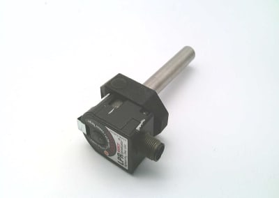 DANAHER CONTROLS EE21017846