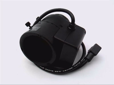 TAMRON LENS 13VA308AS-SQ