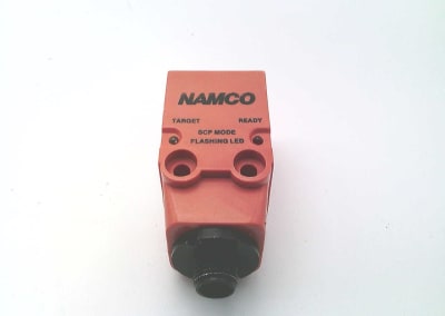 DANAHER CONTROLS EE53058620