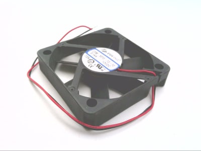 CUI INC CFM-5010-13-10