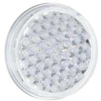 BANNER ENGINEERING BRT-25R