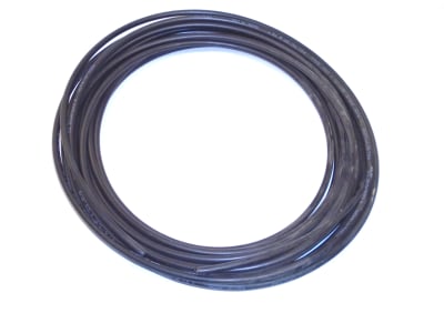 POLYCONN PCE-312PG-2