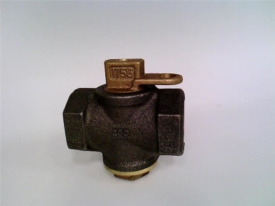 MCDONALD COMPANY MACHINES 10687B