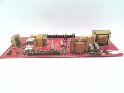 WESTINGHOUSE 9032-134AA