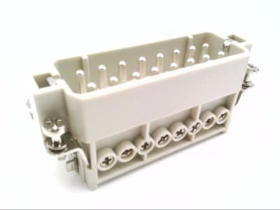 AUTOMATION DIRECT ZP-MC16A-1-MS016