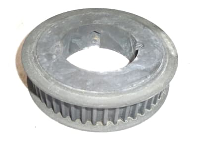 MAUREY GTR-48G-8M-21