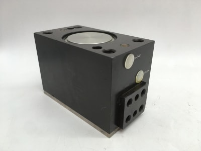 PHD INC GRS33-1-63-X-44-CU-UB48