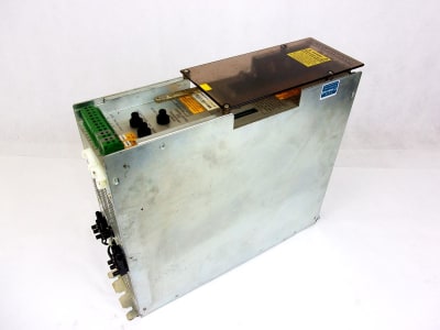 BOSCH TVM2.4-050-220/300-W1/220/380