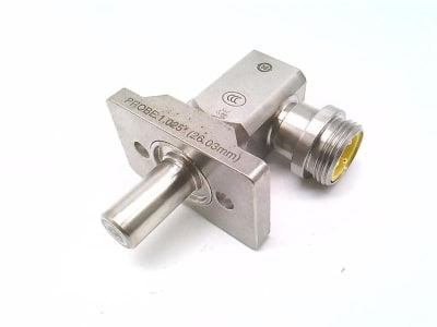 TOPWORX 7C-43658-DCA