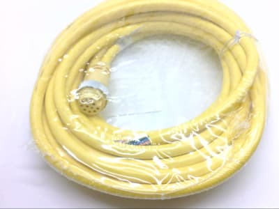 MENCOM MIN-12FPX-30