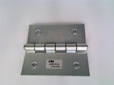 ASEA BROWN BOVERI 2TLA040033R1500