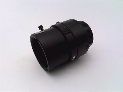 TAMRON LENS 13VM308AS