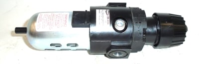 DIXON CB6-02A