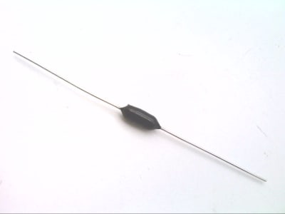 PRECISION RESISTIVE PRODUCTS PT156