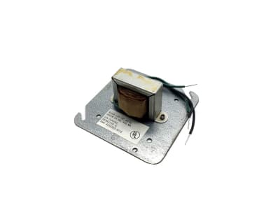 INGERSOLL RAND 4030SED-3210